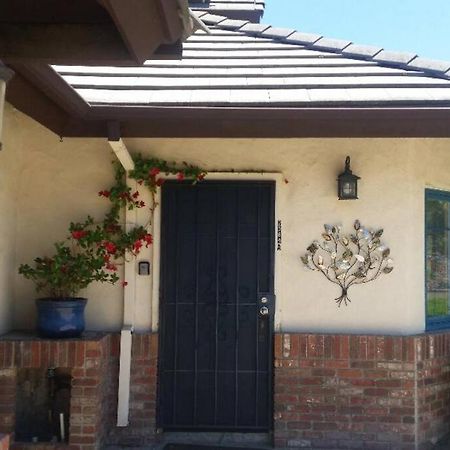 Castlegate Guest Apartment Виста Екстериор снимка